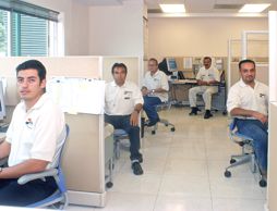 Corel Website Creator X6