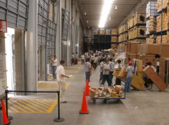 Corel Website Creator X6