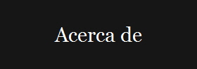 Acerca de