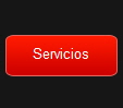 Servicios