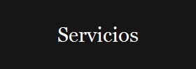 Servicios