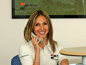 Corel Website Creator X6